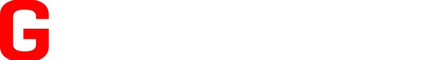 Gmodler